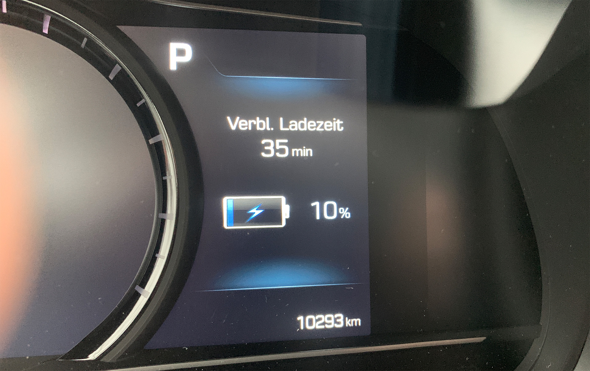 Eine Übersicht über Lademöglichkeiten bei Elektroautos